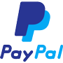 paypal